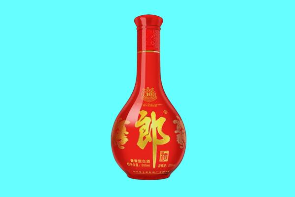 日照郎酒回收.jpg