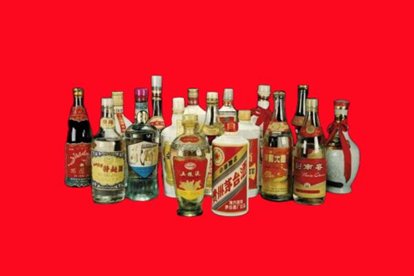日照回收十八老酒.jpg
